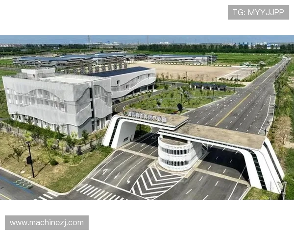 盐城大丰港战队凝心聚力奋勇争先打造沿海新质发展强劲引擎