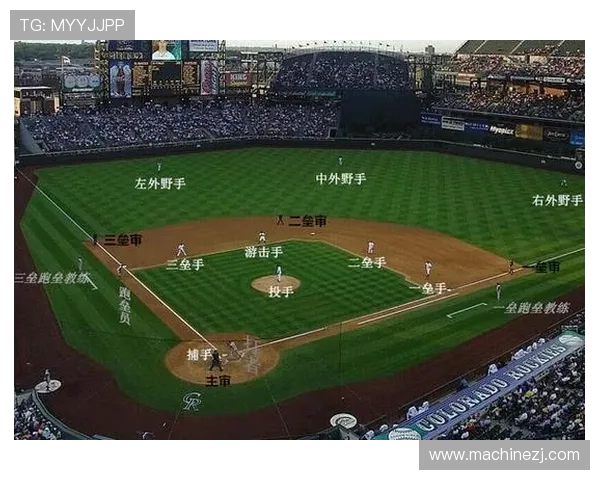 台球运动的技巧与策略探索：从基础规则到高级战术解析