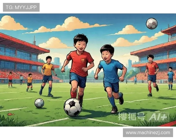 探寻当代足球运动员成长轨迹与多元竞技精神力量解析全景呈现之路