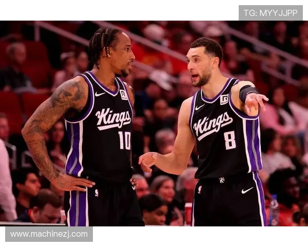 2013年NBA总决赛骑士对阵马刺的经典对决回顾与分析