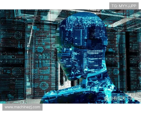 加维引领新风潮探索未来科技与人文的完美结合之路