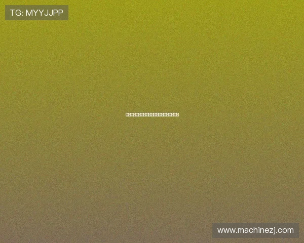 曼彻斯特与莱切斯特的对决分析及比赛前瞻展望