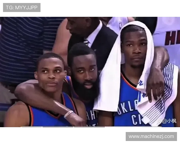 湖人对决雄鹿精彩集锦回顾NBA巅峰对决的激情与荣耀