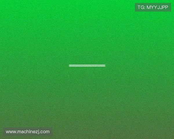 穆罕默德萨拉赫带领利物浦重塑辉煌再现绿茵场传奇风采